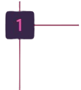 numéro un