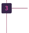 numéro trois